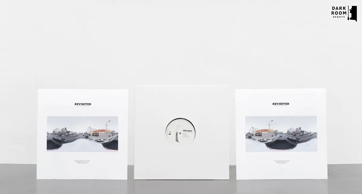 Devaloop Inserts Front