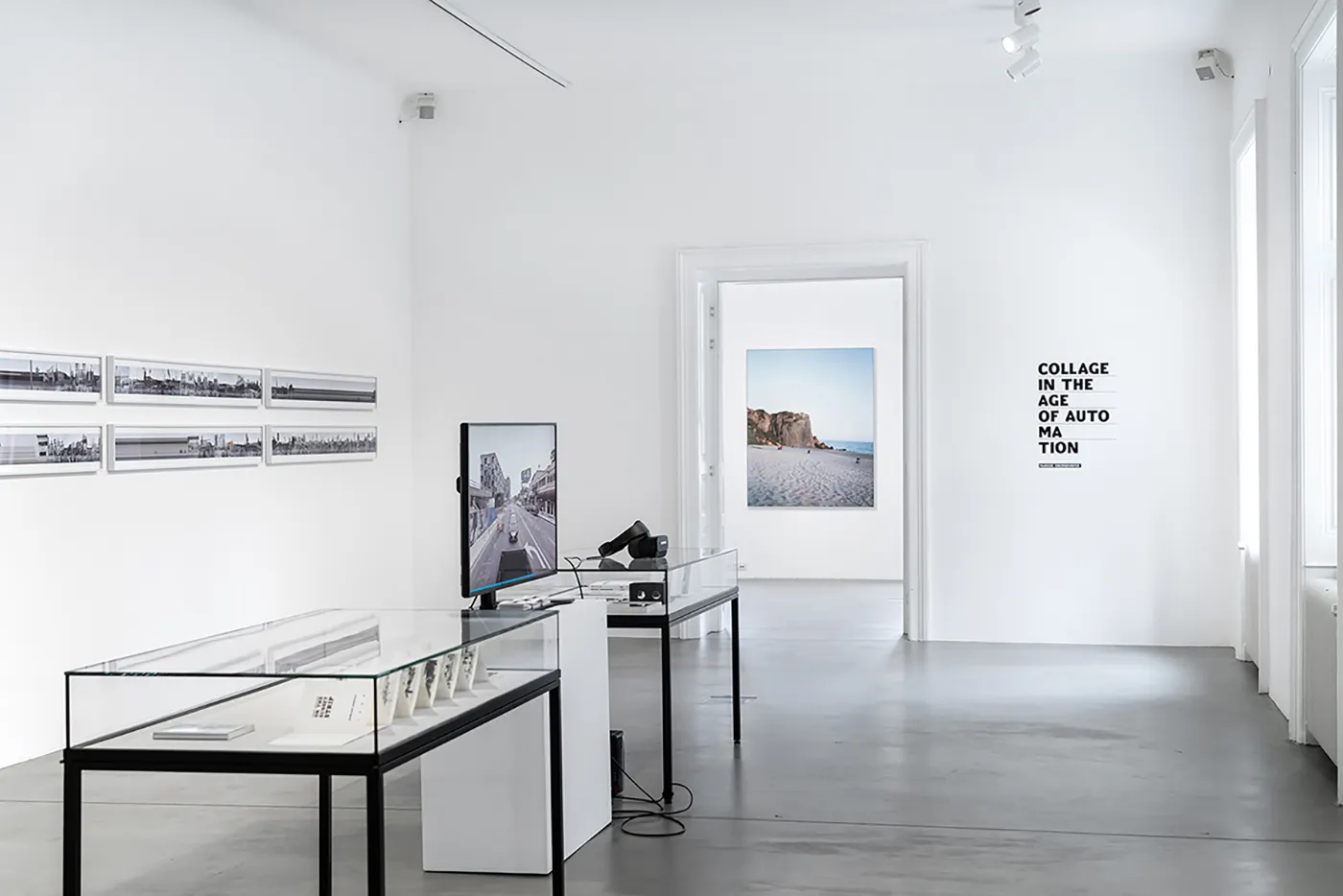 Thumbnail for Destined To Return