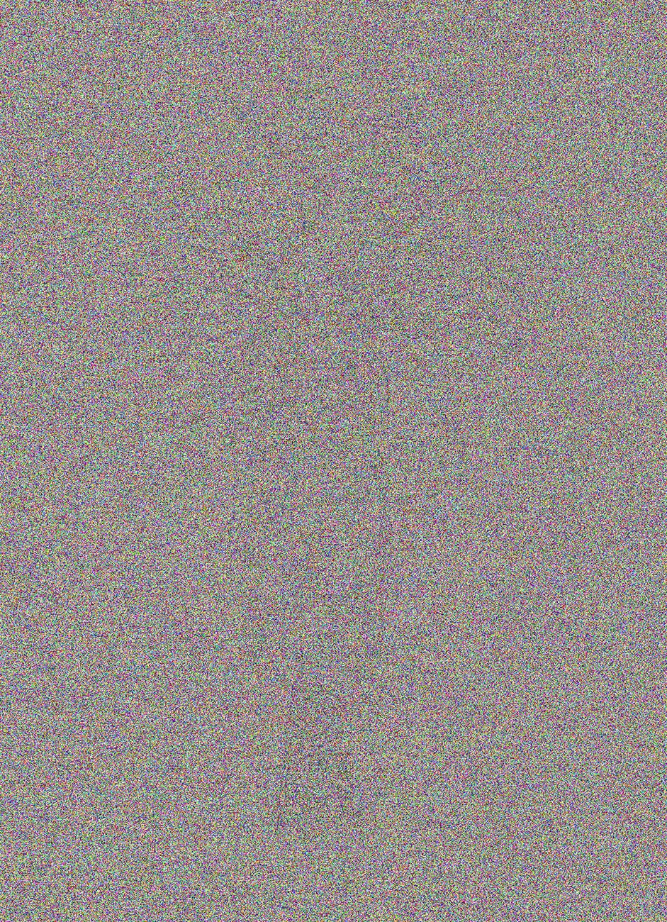 Diffused Palm Tree 01