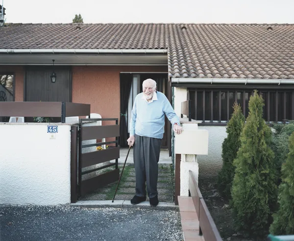 Autrement On Devient Fou.....