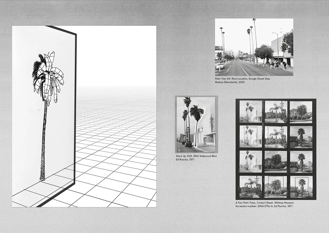 Supplementary Material 01