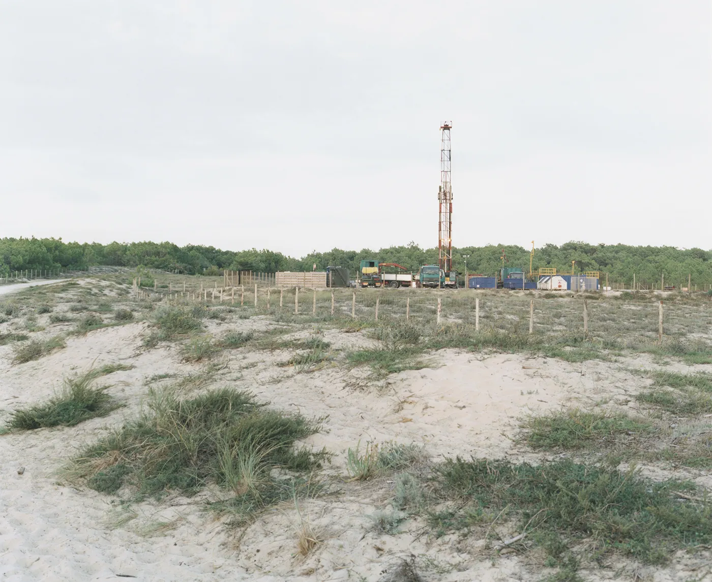 Se Souvenir - Day II