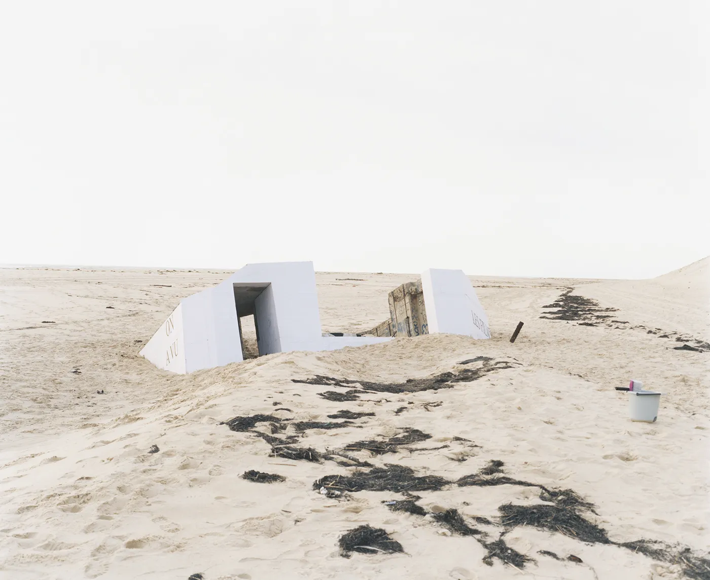 Se Souvenir - Day II