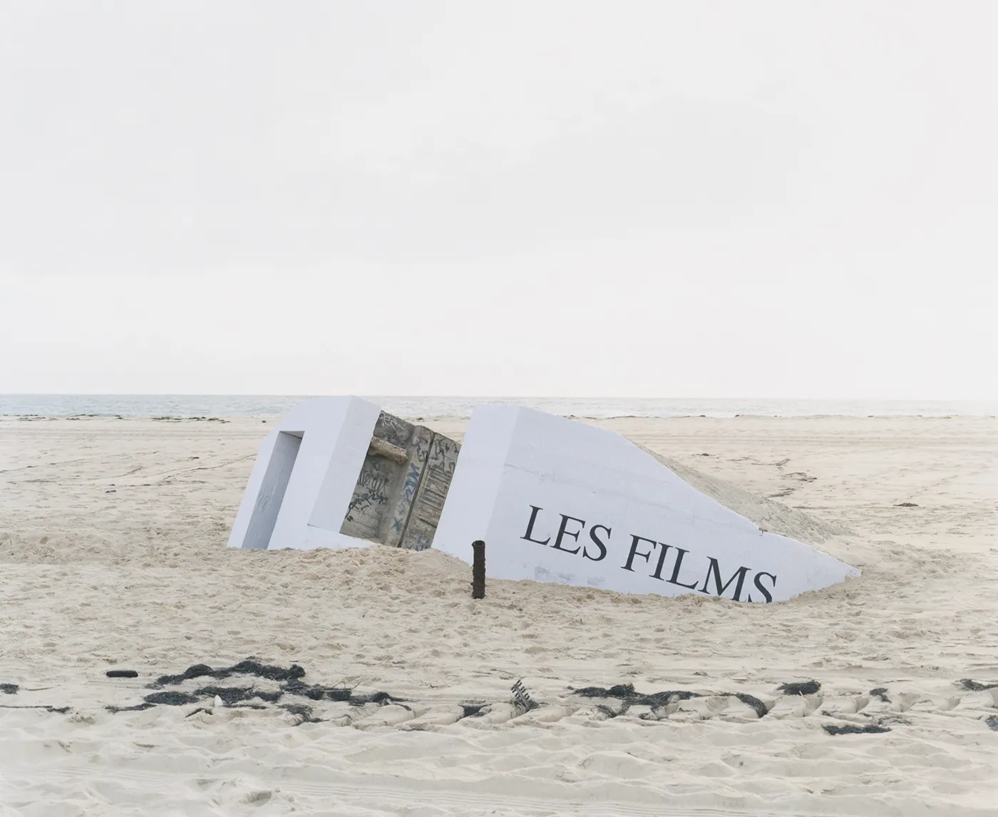 Se Souvenir - Day II